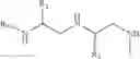 Fig. 28 - BIS-cyclic guanidine compound compositions, methods of use and treatment thereof