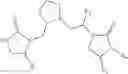 Fig. 29 - BIS-cyclic guanidine compound compositions, methods of use and treatment thereof