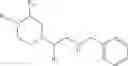 Fig. 30 - BIS-cyclic guanidine compound compositions, methods of use and treatment thereof