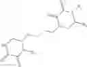 Fig. 31 - BIS-cyclic guanidine compound compositions, methods of use and treatment thereof