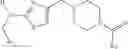Fig. 32 - BIS-cyclic guanidine compound compositions, methods of use and treatment thereof