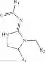 Fig. 33 - BIS-cyclic guanidine compound compositions, methods of use and treatment thereof
