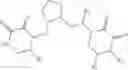 Fig. 35 - BIS-cyclic guanidine compound compositions, methods of use and treatment thereof