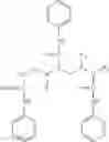 Fig. 37 - BIS-cyclic guanidine compound compositions, methods of use and treatment thereof