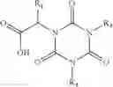 Fig. 40 - BIS-cyclic guanidine compound compositions, methods of use and treatment thereof