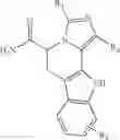 Fig. 41 - BIS-cyclic guanidine compound compositions, methods of use and treatment thereof