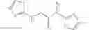 Fig. 43 - BIS-cyclic guanidine compound compositions, methods of use and treatment thereof