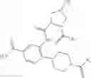Fig. 45 - BIS-cyclic guanidine compound compositions, methods of use and treatment thereof
