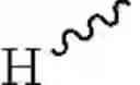 Fig. 46 - BIS-cyclic guanidine compound compositions, methods of use and treatment thereof