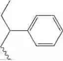 Fig. 47 - BIS-cyclic guanidine compound compositions, methods of use and treatment thereof