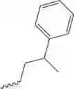 Fig. 48 - BIS-cyclic guanidine compound compositions, methods of use and treatment thereof