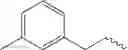 Fig. 49 - BIS-cyclic guanidine compound compositions, methods of use and treatment thereof