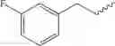 Fig. 50 - BIS-cyclic guanidine compound compositions, methods of use and treatment thereof