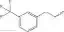 Fig. 52 - BIS-cyclic guanidine compound compositions, methods of use and treatment thereof