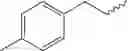 Fig. 53 - BIS-cyclic guanidine compound compositions, methods of use and treatment thereof
