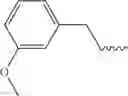 Fig. 55 - BIS-cyclic guanidine compound compositions, methods of use and treatment thereof