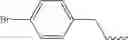 Fig. 56 - BIS-cyclic guanidine compound compositions, methods of use and treatment thereof