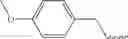 Fig. 57 - BIS-cyclic guanidine compound compositions, methods of use and treatment thereof