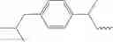 Fig. 59 - BIS-cyclic guanidine compound compositions, methods of use and treatment thereof