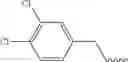 Fig. 60 - BIS-cyclic guanidine compound compositions, methods of use and treatment thereof