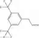 Fig. 61 - BIS-cyclic guanidine compound compositions, methods of use and treatment thereof