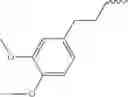 Fig. 62 - BIS-cyclic guanidine compound compositions, methods of use and treatment thereof
