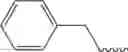 Fig. 63 - BIS-cyclic guanidine compound compositions, methods of use and treatment thereof