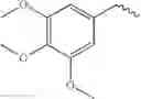 Fig. 64 - BIS-cyclic guanidine compound compositions, methods of use and treatment thereof