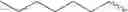 Fig. 66 - BIS-cyclic guanidine compound compositions, methods of use and treatment thereof