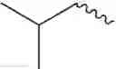 Fig. 67 - BIS-cyclic guanidine compound compositions, methods of use and treatment thereof