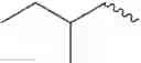 Fig. 68 - BIS-cyclic guanidine compound compositions, methods of use and treatment thereof
