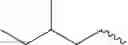 Fig. 70 - BIS-cyclic guanidine compound compositions, methods of use and treatment thereof
