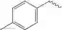 Fig. 72 - BIS-cyclic guanidine compound compositions, methods of use and treatment thereof
