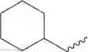 Fig. 74 - BIS-cyclic guanidine compound compositions, methods of use and treatment thereof