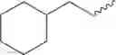 Fig. 75 - BIS-cyclic guanidine compound compositions, methods of use and treatment thereof