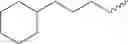 Fig. 76 - BIS-cyclic guanidine compound compositions, methods of use and treatment thereof