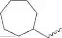 Fig. 77 - BIS-cyclic guanidine compound compositions, methods of use and treatment thereof