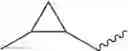 Fig. 78 - BIS-cyclic guanidine compound compositions, methods of use and treatment thereof