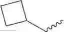 Fig. 79 - BIS-cyclic guanidine compound compositions, methods of use and treatment thereof
