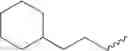 Fig. 81 - BIS-cyclic guanidine compound compositions, methods of use and treatment thereof
