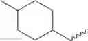 Fig. 82 - BIS-cyclic guanidine compound compositions, methods of use and treatment thereof