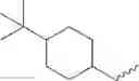 Fig. 83 - BIS-cyclic guanidine compound compositions, methods of use and treatment thereof