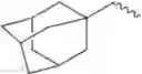 Fig. 85 - BIS-cyclic guanidine compound compositions, methods of use and treatment thereof