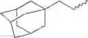 Fig. 86 - BIS-cyclic guanidine compound compositions, methods of use and treatment thereof