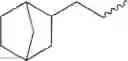 Fig. 87 - BIS-cyclic guanidine compound compositions, methods of use and treatment thereof