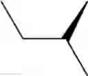 Fig. 91 - BIS-cyclic guanidine compound compositions, methods of use and treatment thereof