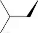 Fig. 92 - BIS-cyclic guanidine compound compositions, methods of use and treatment thereof