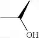 Fig. 94 - BIS-cyclic guanidine compound compositions, methods of use and treatment thereof