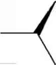Fig. 95 - BIS-cyclic guanidine compound compositions, methods of use and treatment thereof