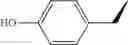 Fig. 96 - BIS-cyclic guanidine compound compositions, methods of use and treatment thereof
